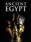 ENCYCLOPEDIA OF ANCIENT EGYPT
